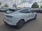 2021 Ford Mustang Mach-E GT AWD