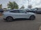 2021 Ford Mustang Mach-E GT AWD