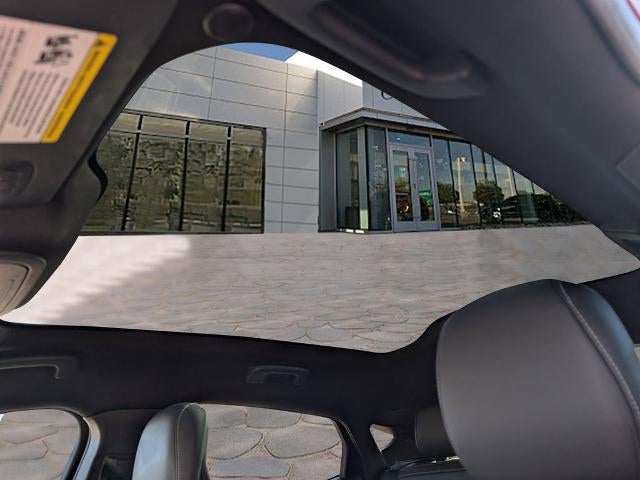 2022 Ford Mustang Mach-E GT AWD