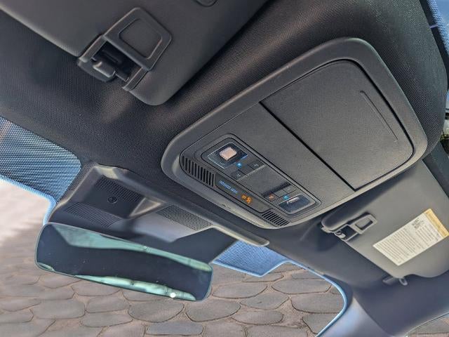 2022 Ford Mustang Mach-E GT AWD