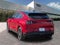 2022 Ford Mustang Mach-E GT AWD