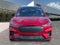 2022 Ford Mustang Mach-E GT AWD