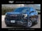 2025 GMC Terrain AWD 4dr Elevation