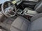2025 GMC Terrain AWD 4dr Elevation