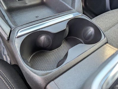 2025 GMC Terrain AWD 4dr Elevation