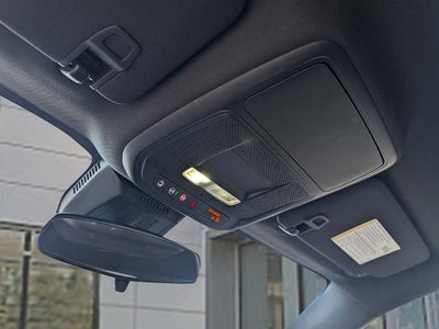 2025 GMC Terrain AWD 4dr Elevation