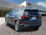 2025 GMC Terrain AWD 4dr Elevation