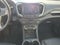 2022 GMC Terrain AWD SLT