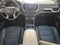 2022 GMC Terrain AWD SLT
