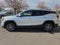 2022 GMC Terrain AWD SLT