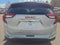 2022 GMC Terrain AWD SLT