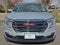 2022 GMC Terrain AWD SLT