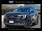 2023 GMC Terrain AWD 4dr AT4