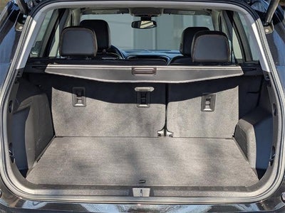 2023 GMC Terrain AWD 4dr AT4