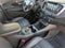 2023 GMC Terrain AWD 4dr AT4