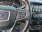 2023 GMC Terrain AWD 4dr AT4