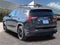 2023 GMC Terrain AWD 4dr AT4