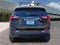 2023 GMC Terrain AWD 4dr AT4