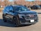 2023 GMC Terrain AWD 4dr AT4