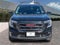 2023 GMC Terrain AWD 4dr AT4
