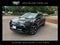 2026 Chevrolet Equinox EV 4dr LT2 w/PDE