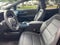 2026 Chevrolet Equinox EV 4dr LT2 w/PDE