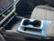2026 Chevrolet Equinox EV 4dr LT2 w/PDE