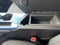 2026 Chevrolet Equinox EV 4dr LT2 w/PDE