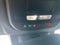 2026 Chevrolet Equinox EV 4dr LT2 w/PDE