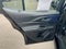 2026 Chevrolet Equinox EV 4dr LT2 w/PDE