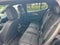 2026 Chevrolet Equinox EV 4dr LT2 w/PDE