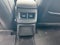 2026 Chevrolet Equinox EV 4dr LT2 w/PDE
