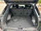 2026 Chevrolet Equinox EV 4dr LT2 w/PDE