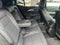 2026 Chevrolet Equinox EV 4dr LT2 w/PDE