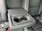 2026 Chevrolet Equinox EV 4dr LT2 w/PDE