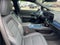 2026 Chevrolet Equinox EV 4dr LT2 w/PDE