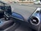 2026 Chevrolet Equinox EV 4dr LT2 w/PDE