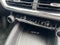 2026 Chevrolet Equinox EV 4dr LT2 w/PDE