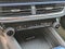 2026 Chevrolet Equinox EV 4dr LT2 w/PDE