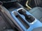 2026 Chevrolet Equinox EV 4dr LT2 w/PDE