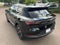 2026 Chevrolet Equinox EV 4dr LT2 w/PDE
