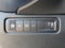 2026 Chevrolet Equinox EV 4dr LT2 w/PDE