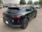 2026 Chevrolet Equinox EV 4dr LT2 w/PDE