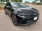 2026 Chevrolet Equinox EV 4dr LT2 w/PDE
