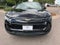 2026 Chevrolet Equinox EV 4dr LT2 w/PDE