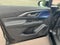2026 Chevrolet Equinox EV 4dr LT2 w/PDE