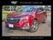 2023 Chevrolet Equinox AWD Premier