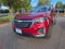2023 Chevrolet Equinox AWD Premier