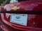 2023 Chevrolet Equinox AWD Premier
