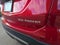 2023 Chevrolet Equinox AWD Premier